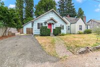 236 Milroy Street NW, Olympia, WA 98502