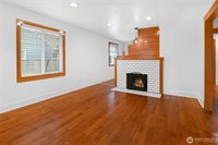 236 Milroy Street NW, Olympia, WA 98502