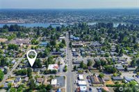 236 Milroy Street NW, Olympia, WA 98502