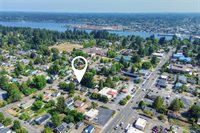 236 Milroy Street NW, Olympia, WA 98502