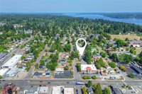 236 Milroy Street NW, Olympia, WA 98502