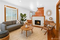 236 Milroy Street NW, Olympia, WA 98502