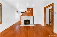 236 Milroy Street NW, Olympia, WA 98502