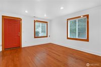 236 Milroy Street NW, Olympia, WA 98502