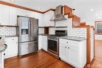 236 Milroy Street NW, Olympia, WA 98502