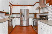 236 Milroy Street NW, Olympia, WA 98502