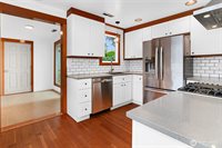 236 Milroy Street NW, Olympia, WA 98502