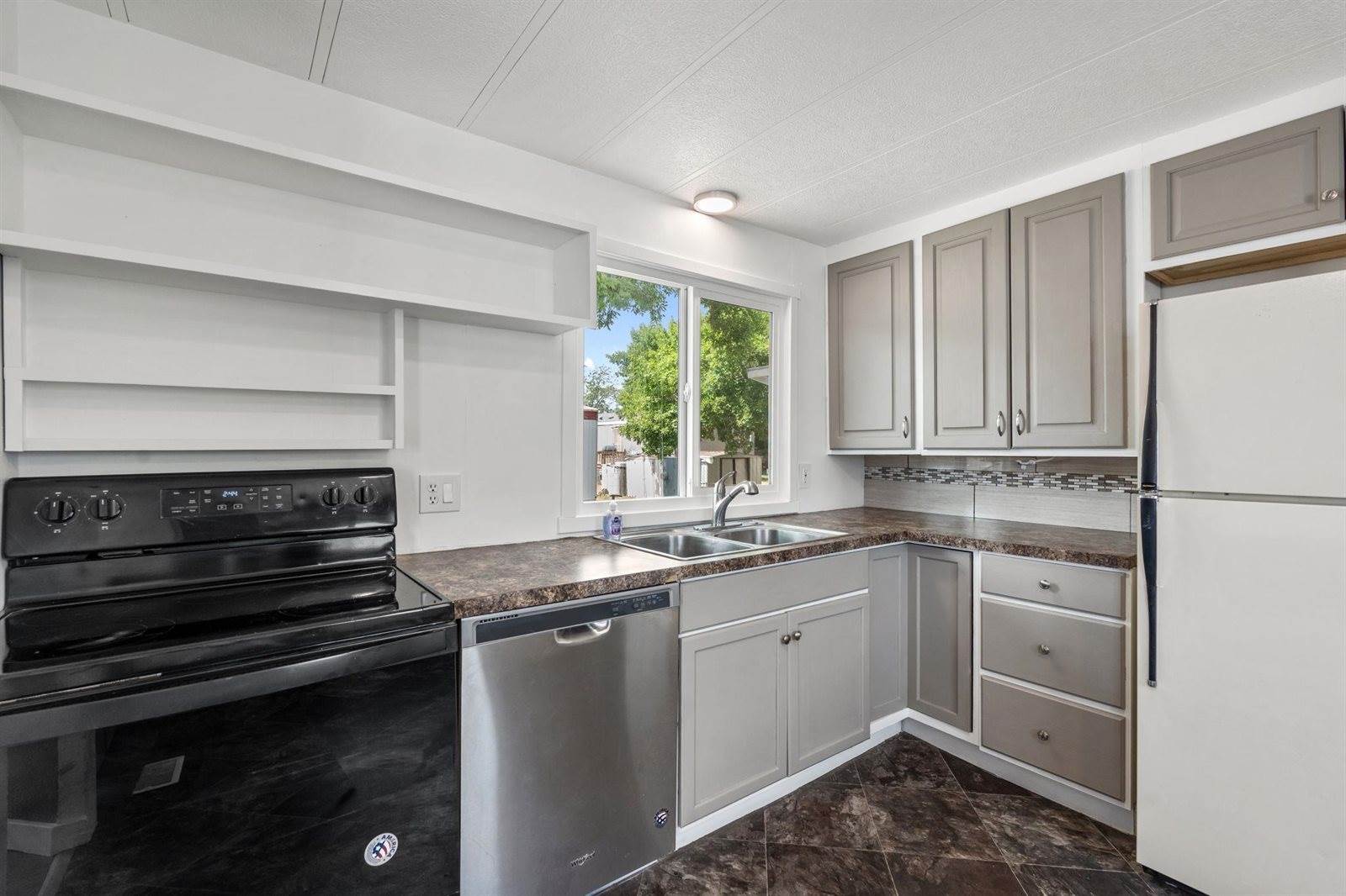 1730 W Quinn Road #533, Pocatello, ID 83202