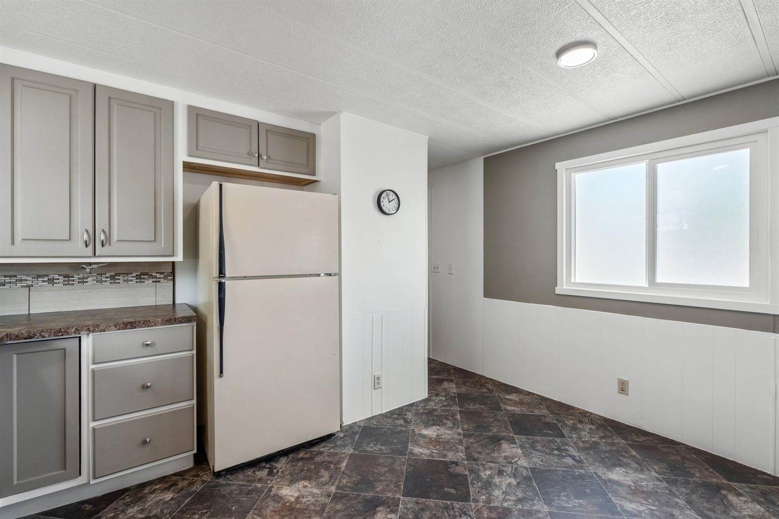 1730 W Quinn Road #533, Pocatello, ID 83202