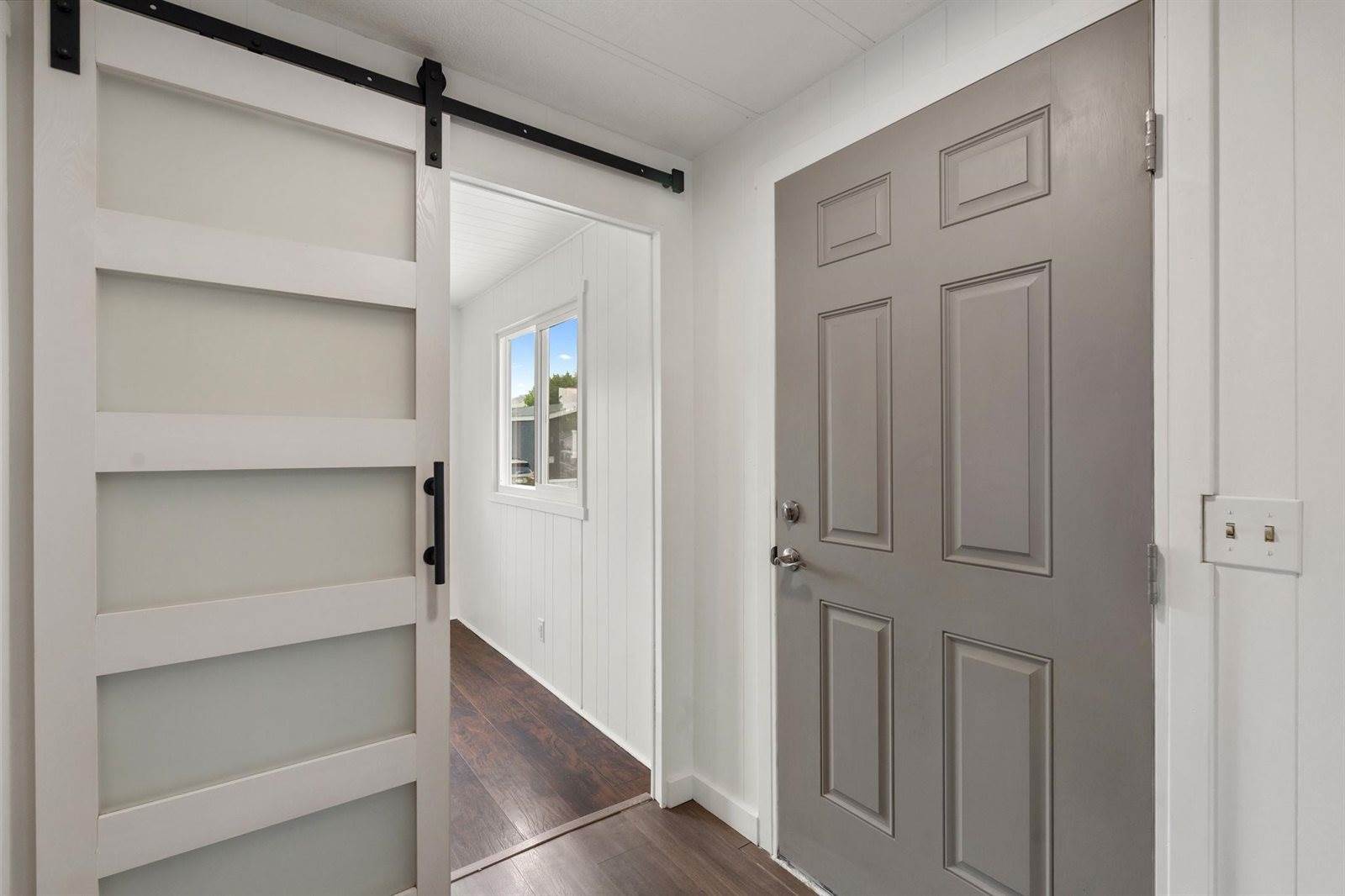 1730 W Quinn Road #533, Pocatello, ID 83202