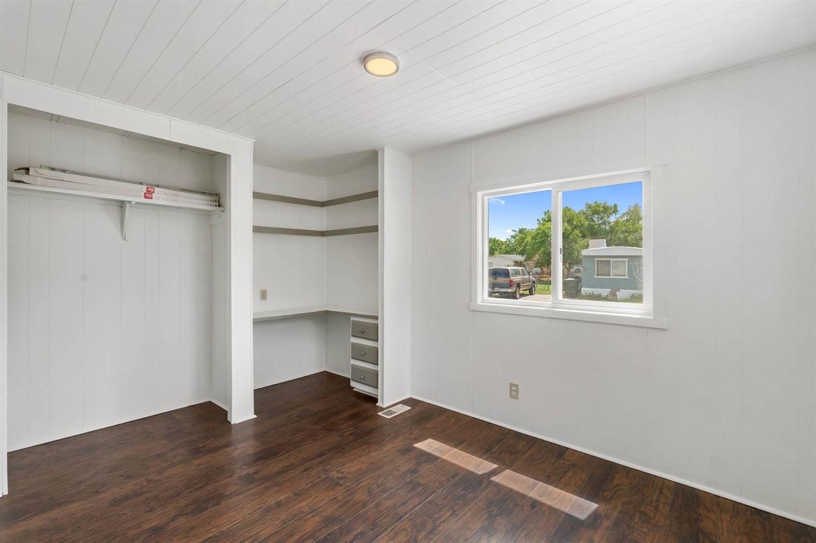 1730 W Quinn Road #533, Pocatello, ID 83202