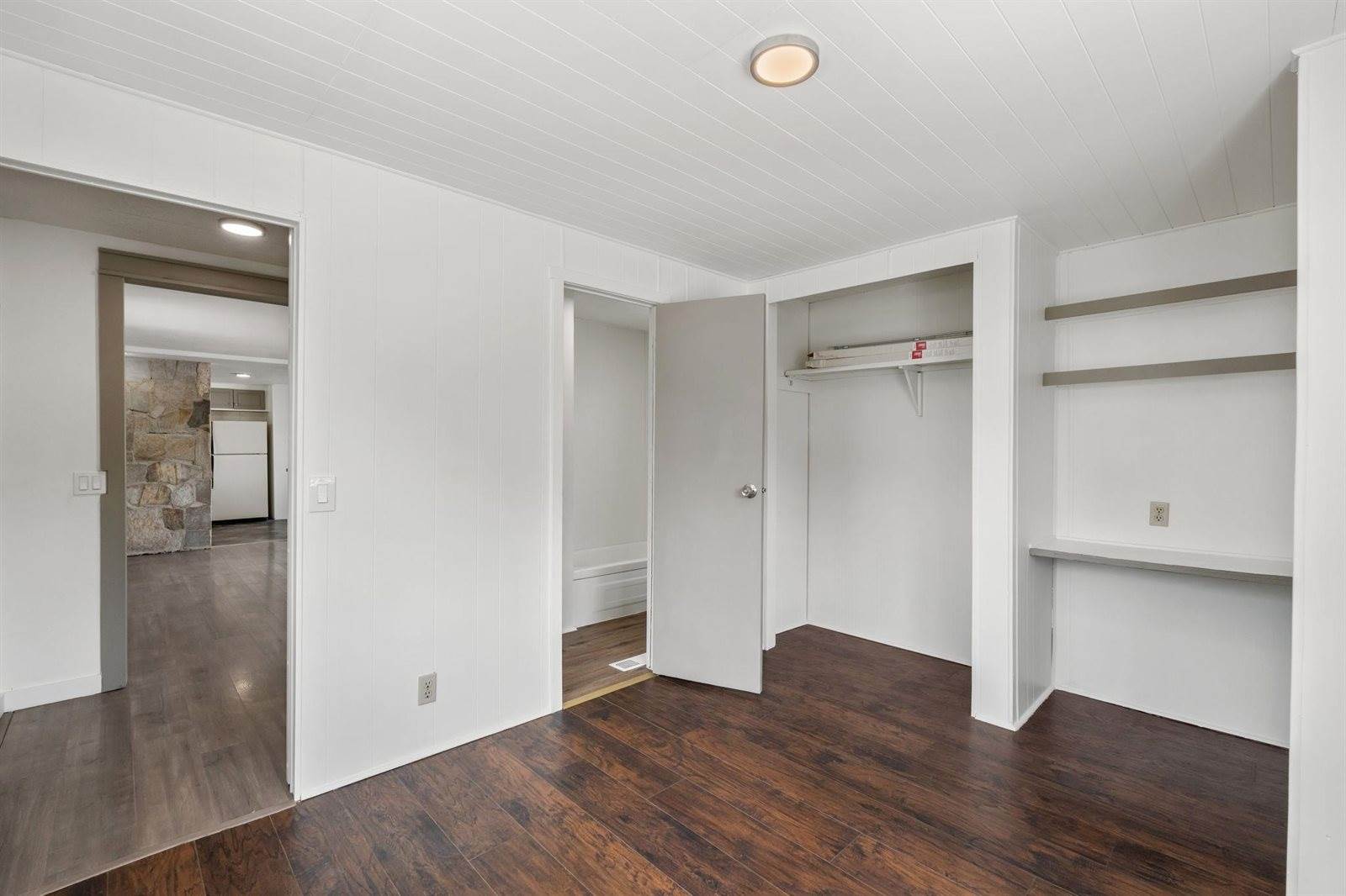 1730 W Quinn Road #533, Pocatello, ID 83202