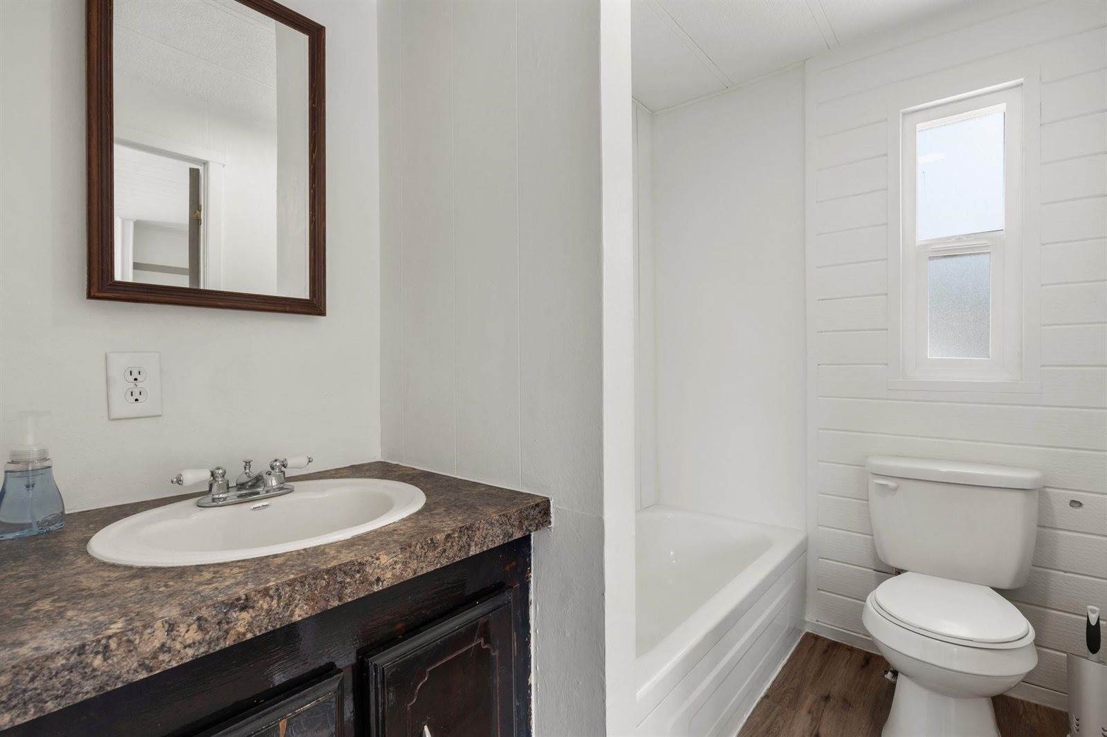 1730 W Quinn Road #533, Pocatello, ID 83202