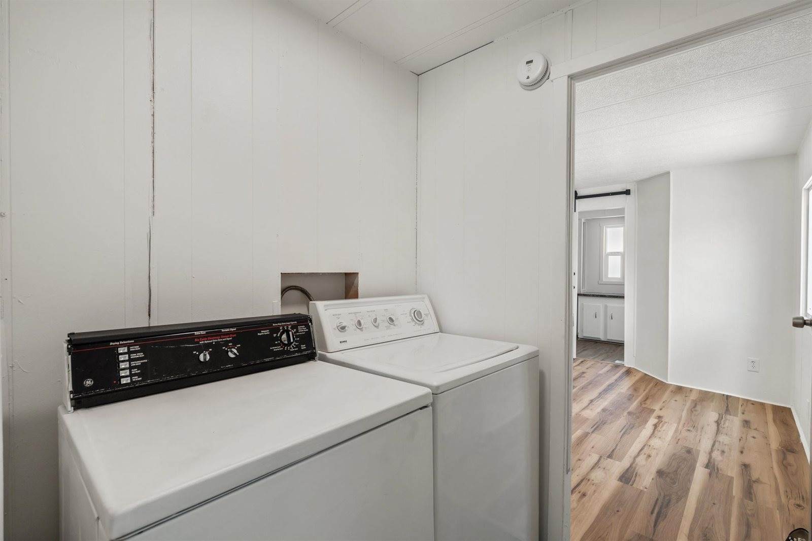 1730 W Quinn Road #533, Pocatello, ID 83202