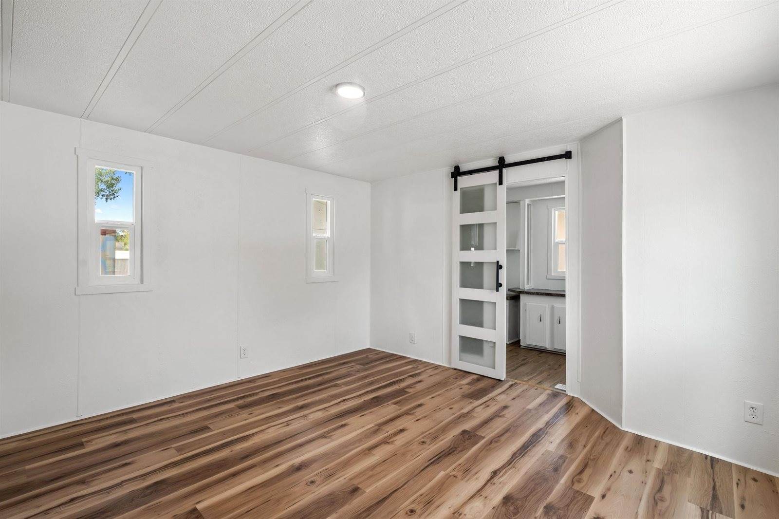 1730 W Quinn Road #533, Pocatello, ID 83202