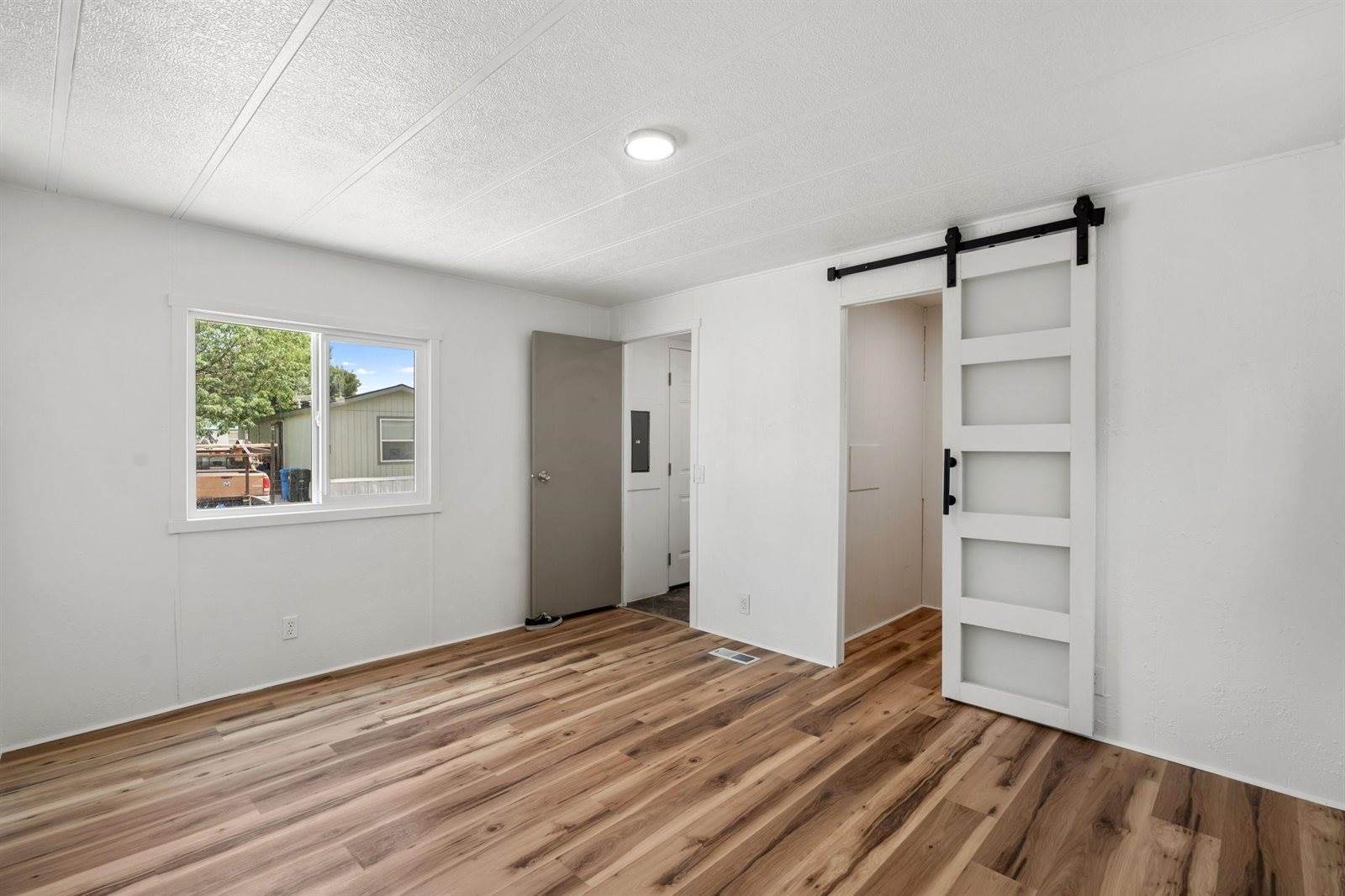 1730 W Quinn Road #533, Pocatello, ID 83202