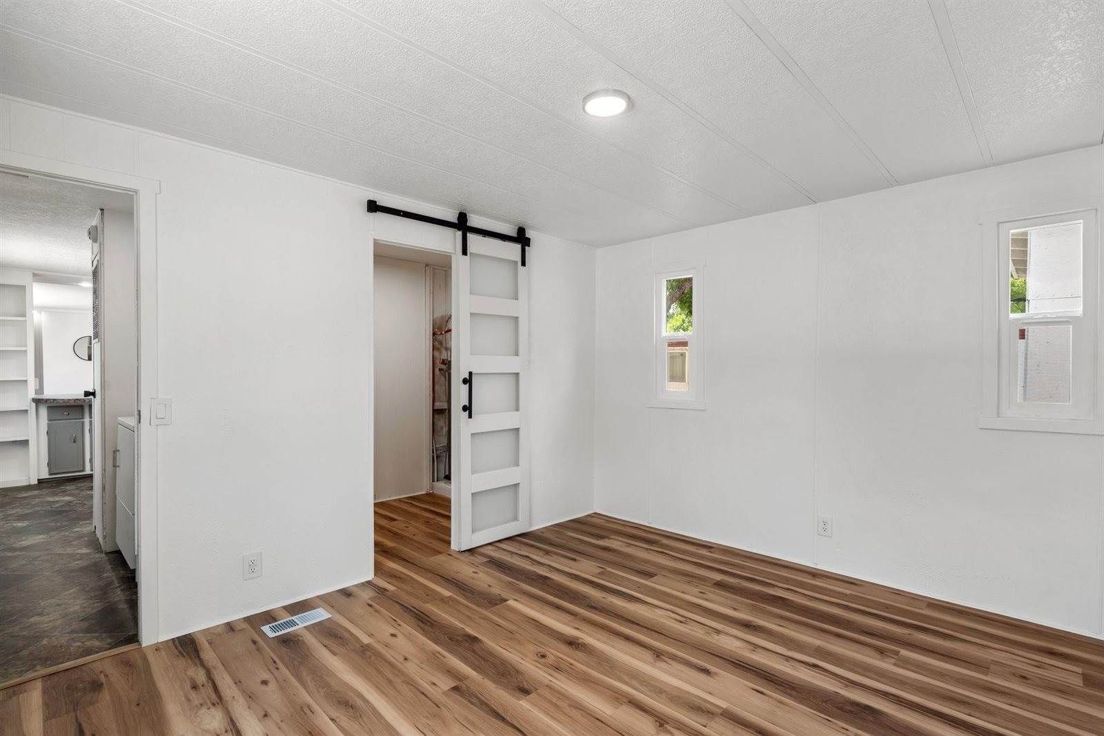 1730 W Quinn Road #533, Pocatello, ID 83202