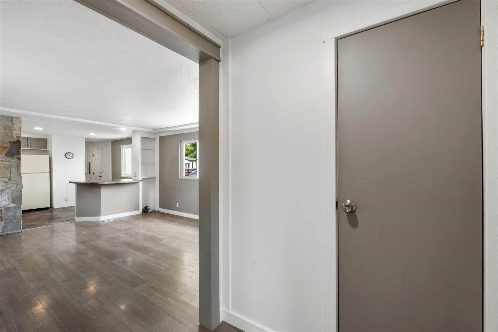 1730 W Quinn Road #533, Pocatello, ID 83202