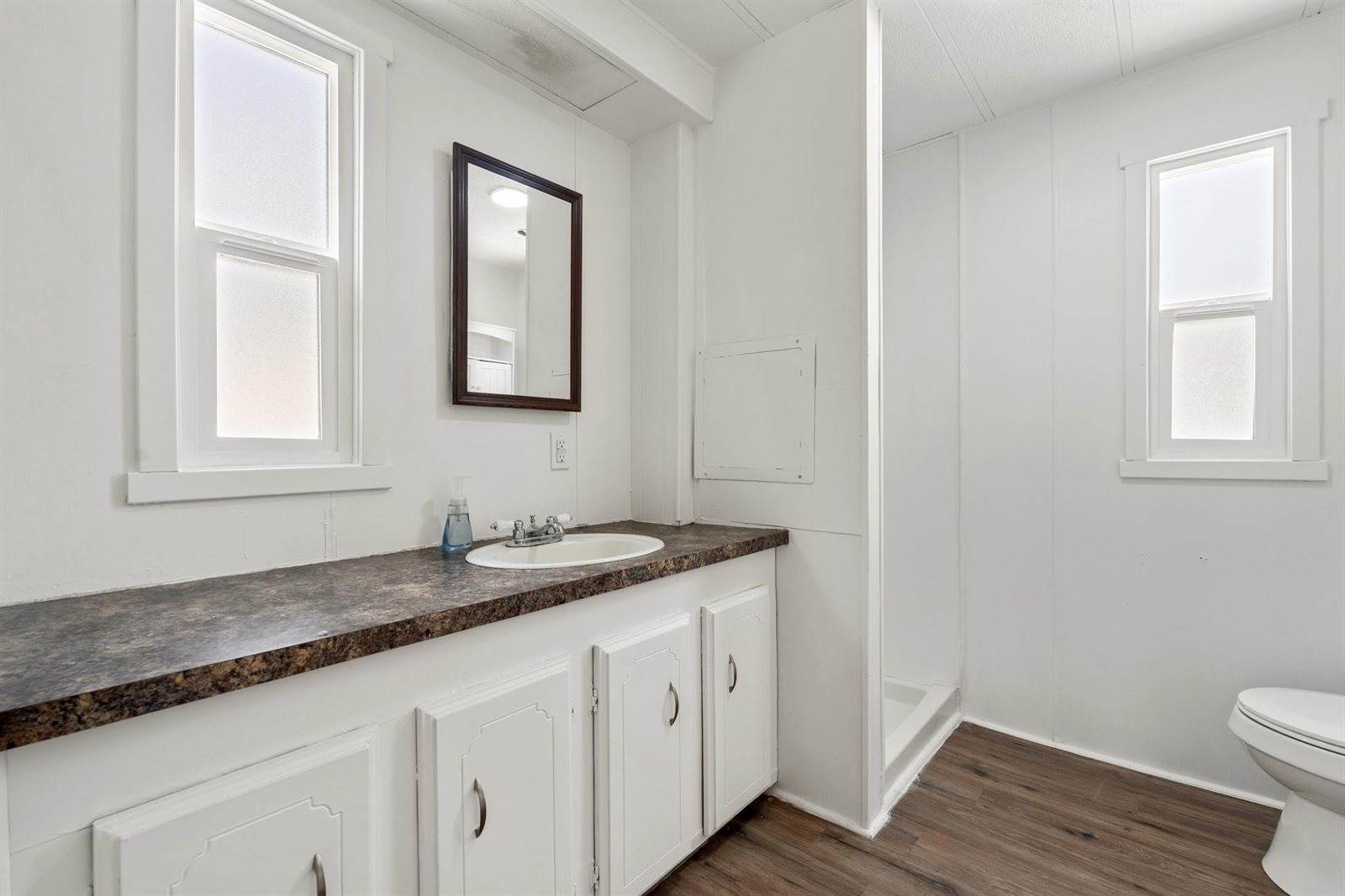 1730 W Quinn Road #533, Pocatello, ID 83202