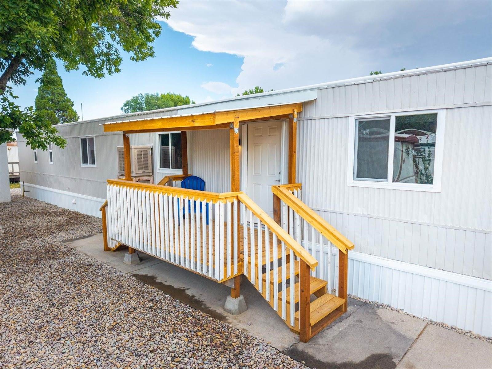 1730 W Quinn Road #533, Pocatello, ID 83202