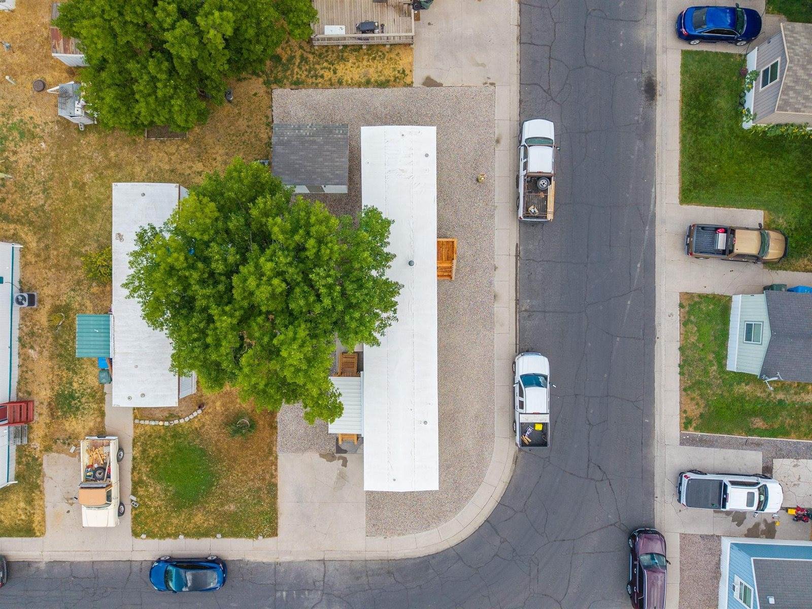 1730 W Quinn Road #533, Pocatello, ID 83202