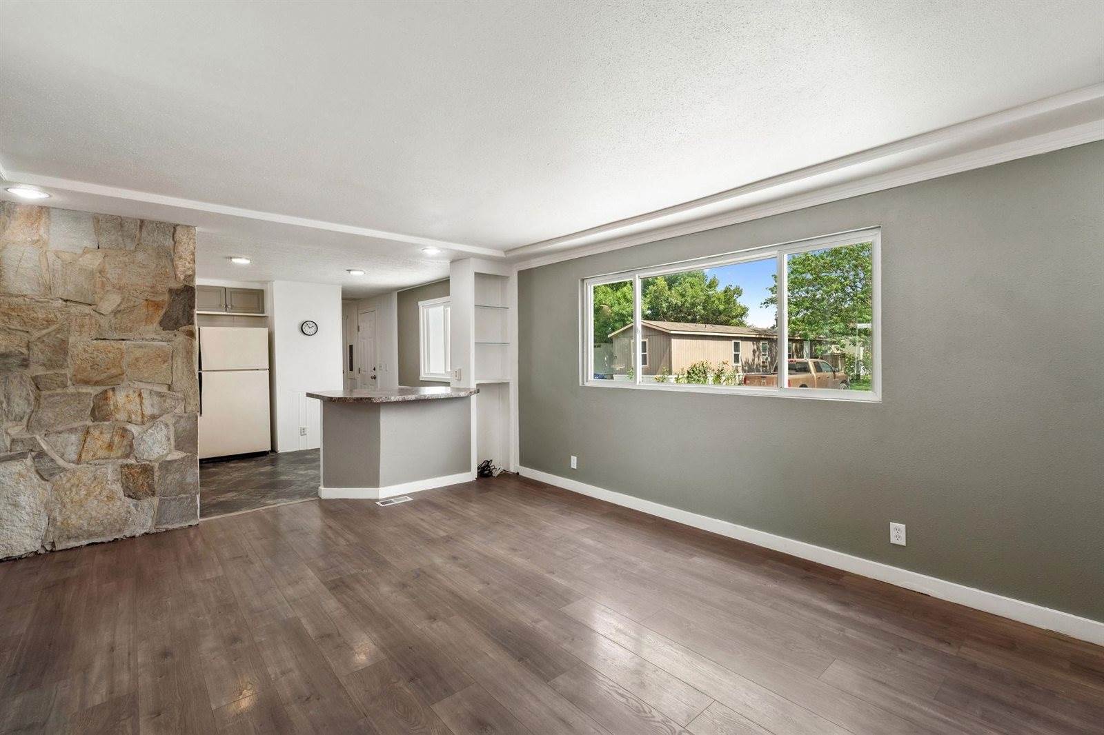 1730 W Quinn Road #533, Pocatello, ID 83202