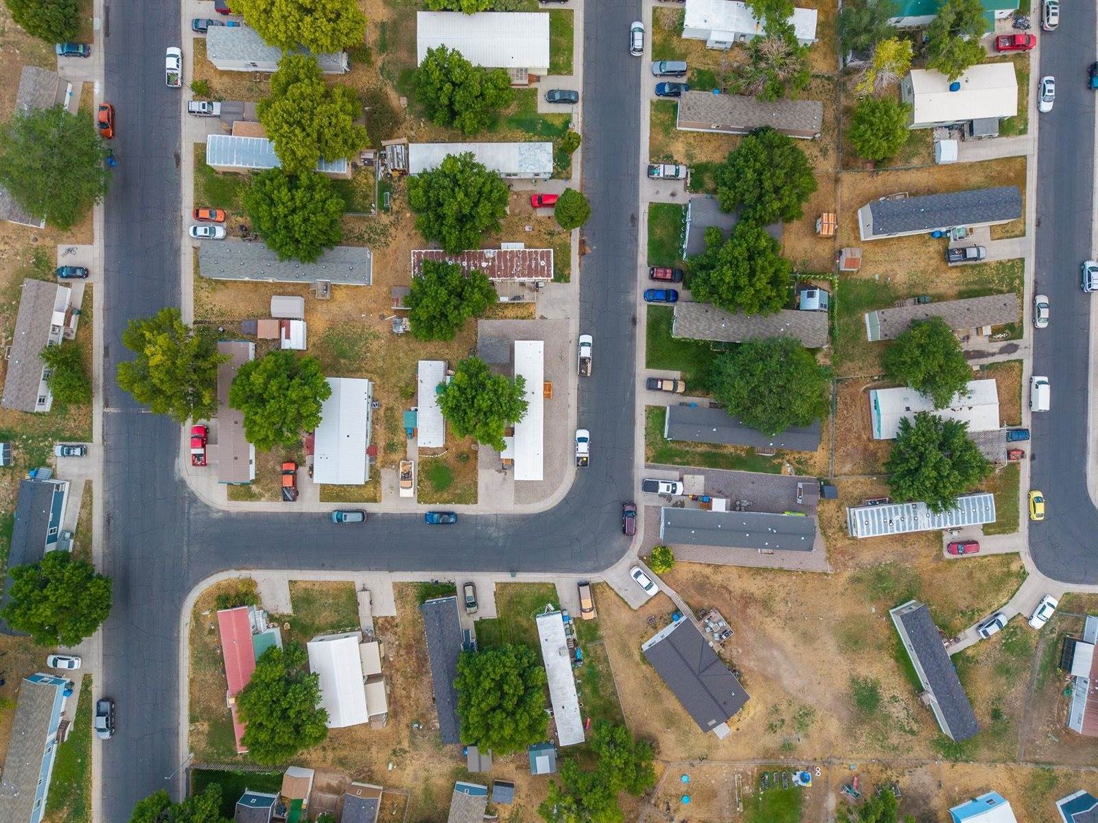 1730 W Quinn Road #533, Pocatello, ID 83202