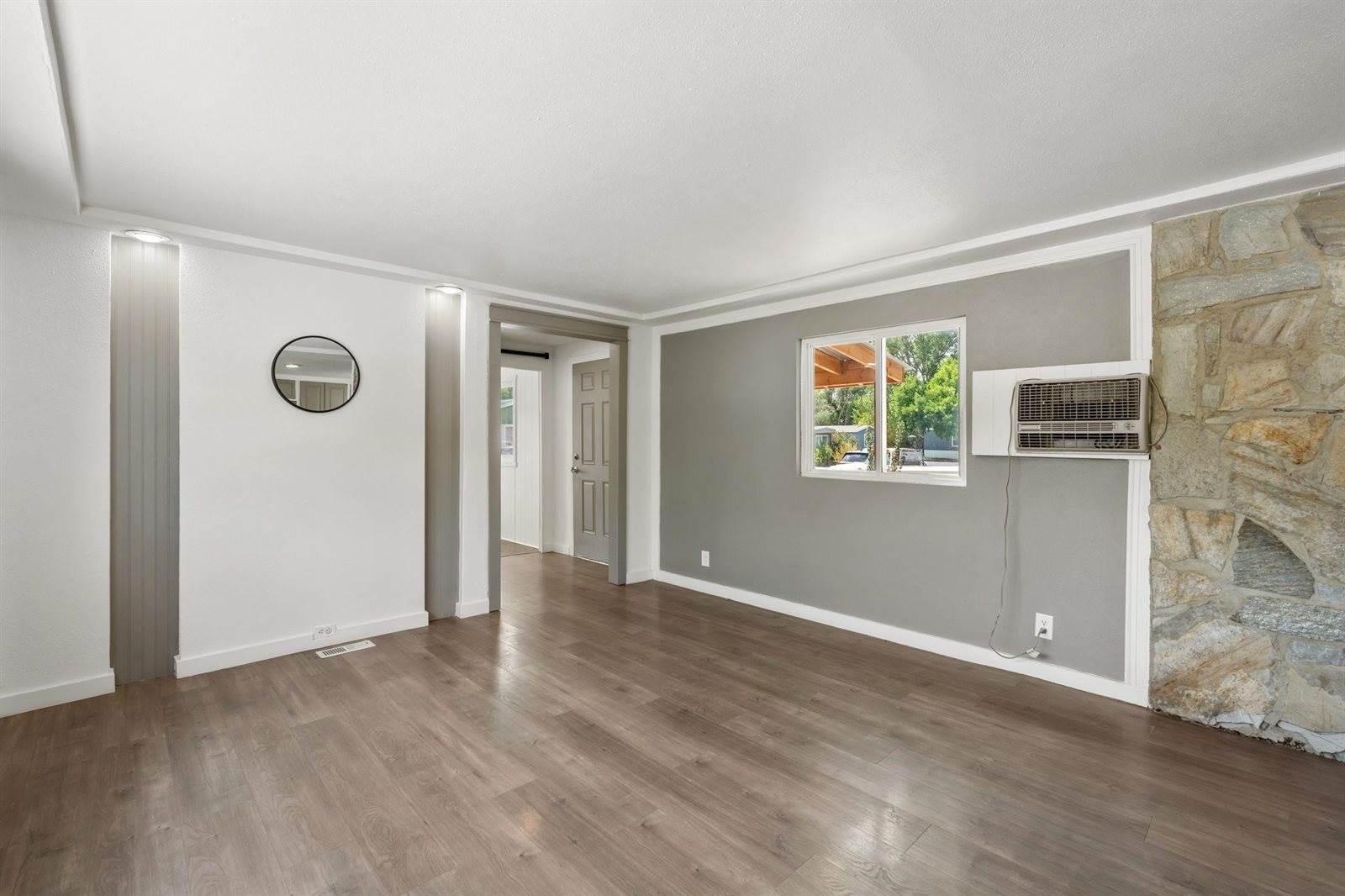 1730 W Quinn Road #533, Pocatello, ID 83202