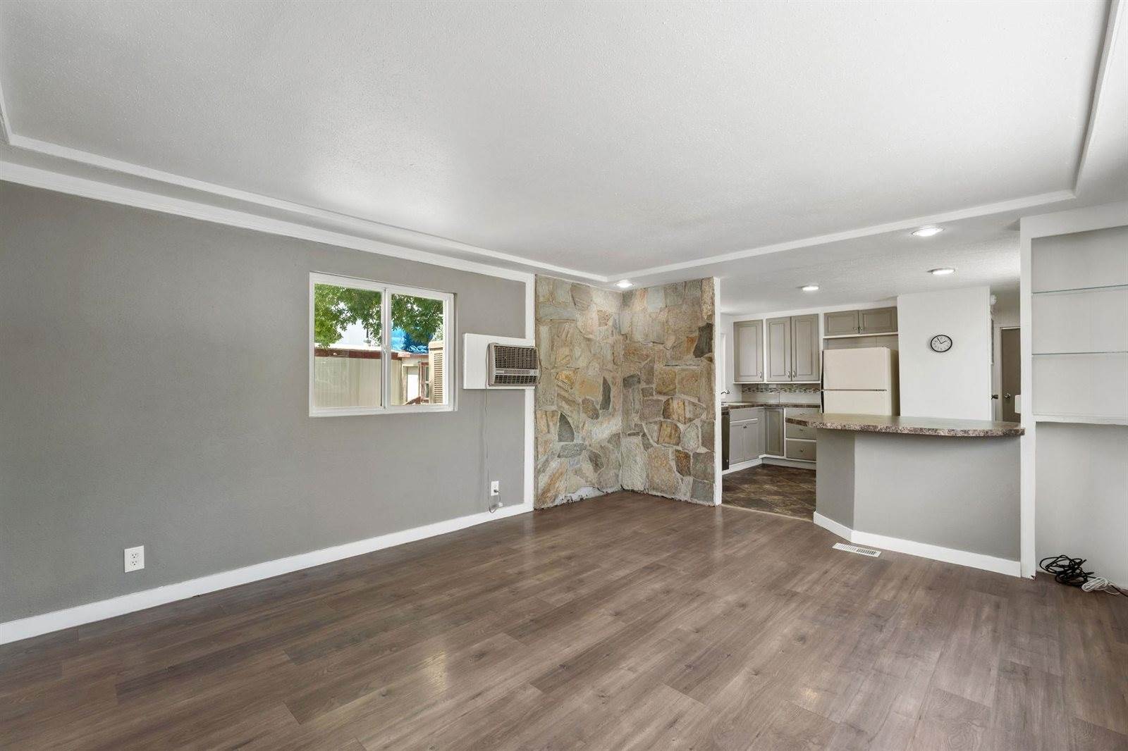 1730 W Quinn Road #533, Pocatello, ID 83202