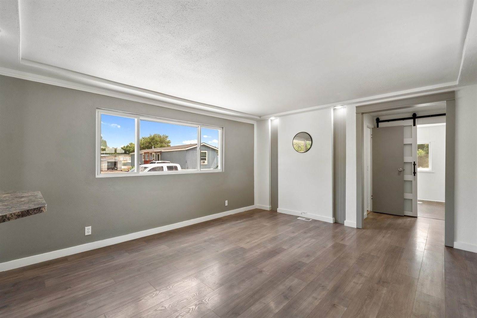 1730 W Quinn Road #533, Pocatello, ID 83202