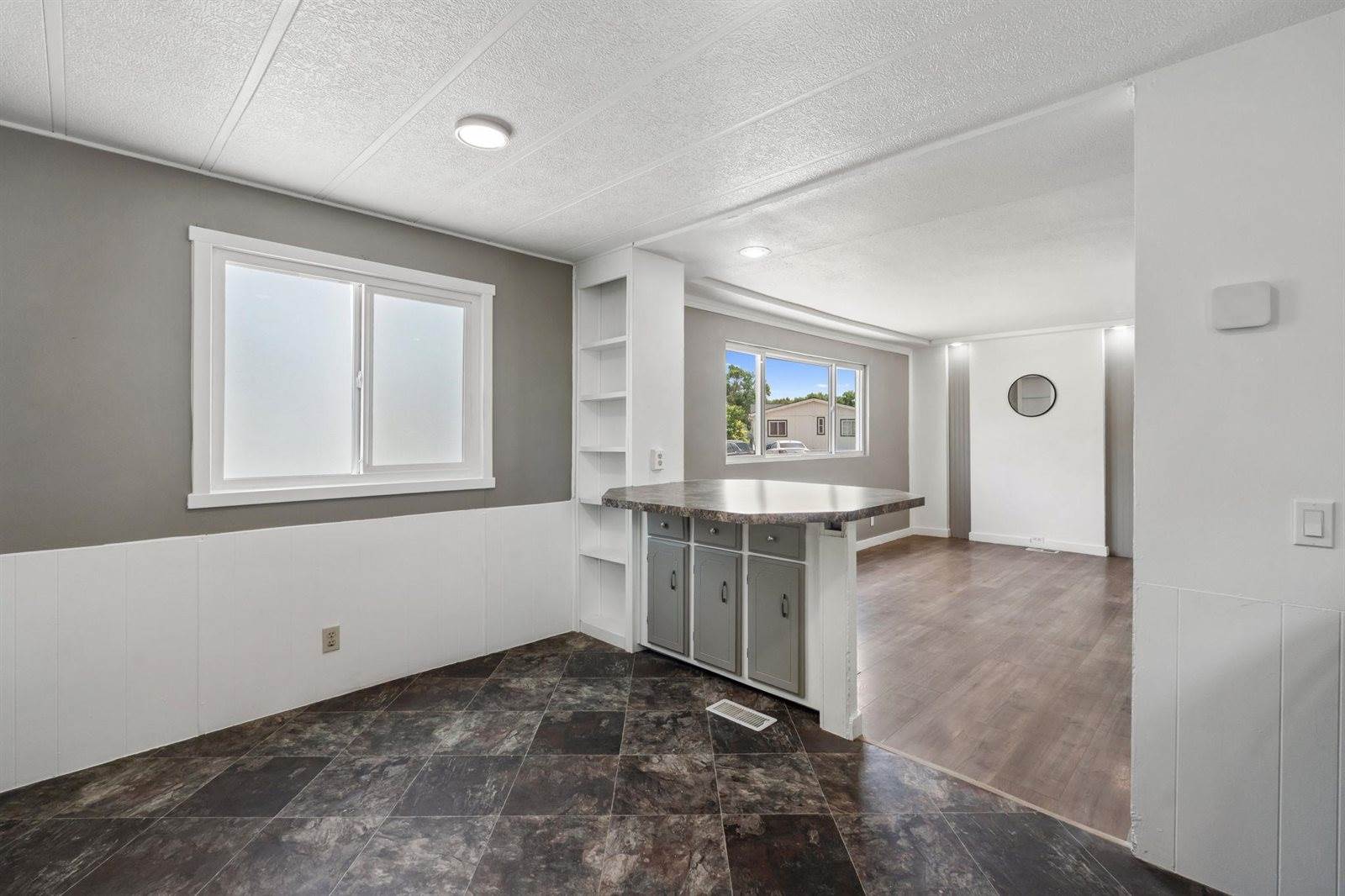 1730 W Quinn Road #533, Pocatello, ID 83202