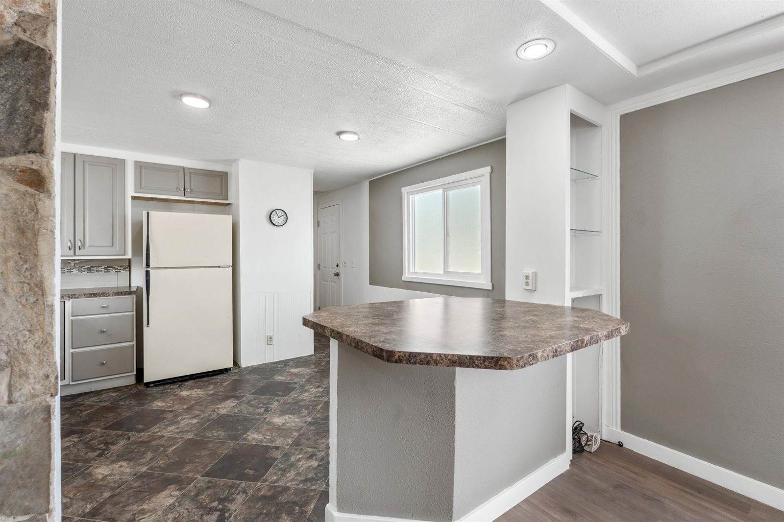 1730 W Quinn Road #533, Pocatello, ID 83202