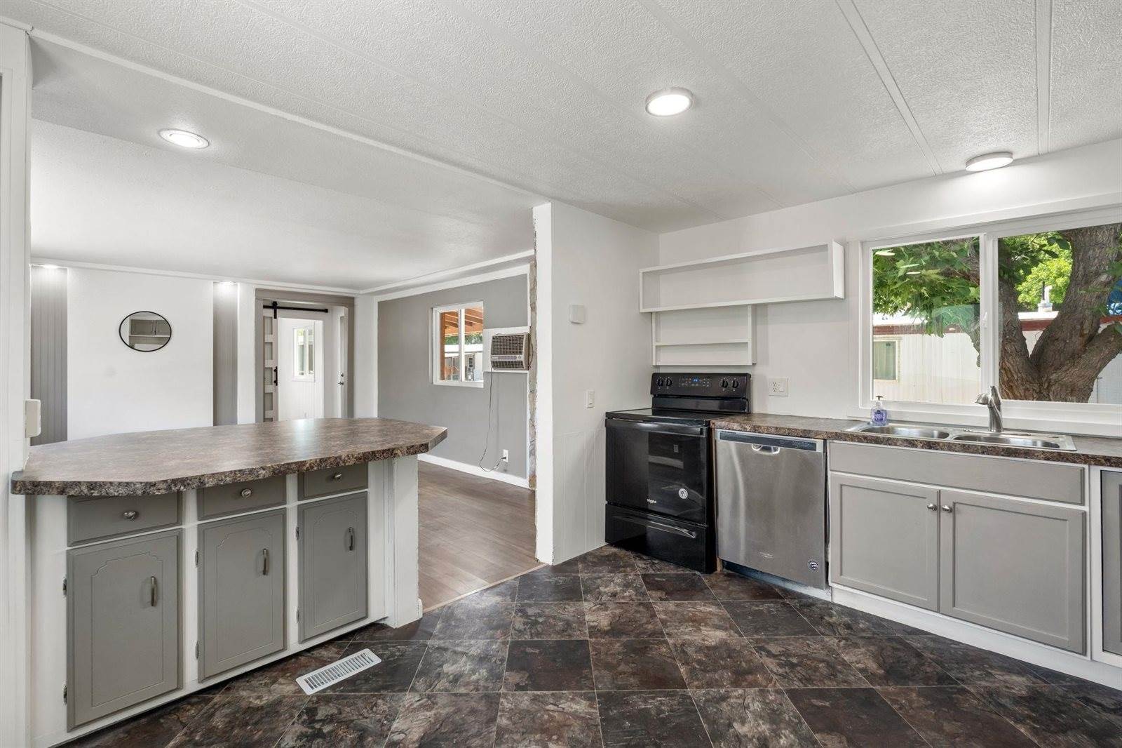 1730 W Quinn Road #533, Pocatello, ID 83202