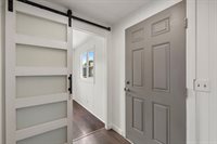 1730 W Quinn Road #533, Pocatello, ID 83202