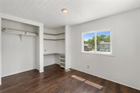 1730 W Quinn Road #533, Pocatello, ID 83202