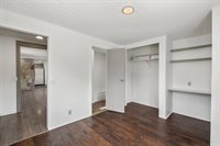 1730 W Quinn Road #533, Pocatello, ID 83202