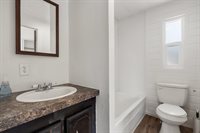 1730 W Quinn Road #533, Pocatello, ID 83202