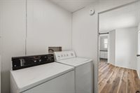 1730 W Quinn Road #533, Pocatello, ID 83202