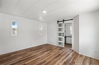 1730 W Quinn Road #533, Pocatello, ID 83202