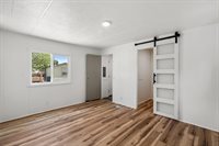 1730 W Quinn Road #533, Pocatello, ID 83202