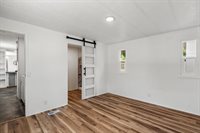 1730 W Quinn Road #533, Pocatello, ID 83202