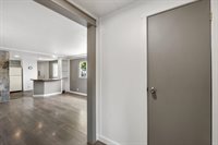 1730 W Quinn Road #533, Pocatello, ID 83202