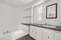 1730 W Quinn Road #533, Pocatello, ID 83202