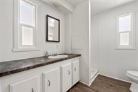 1730 W Quinn Road #533, Pocatello, ID 83202