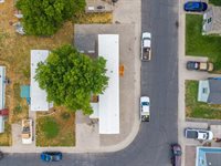 1730 W Quinn Road #533, Pocatello, ID 83202