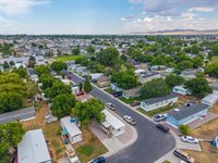 1730 W Quinn Road #533, Pocatello, ID 83202