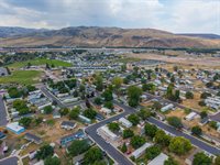 1730 W Quinn Road #533, Pocatello, ID 83202