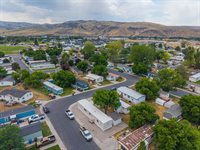 1730 W Quinn Road #533, Pocatello, ID 83202