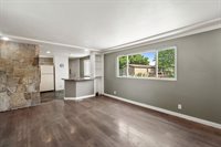 1730 W Quinn Road #533, Pocatello, ID 83202