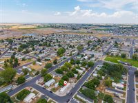 1730 W Quinn Road #533, Pocatello, ID 83202